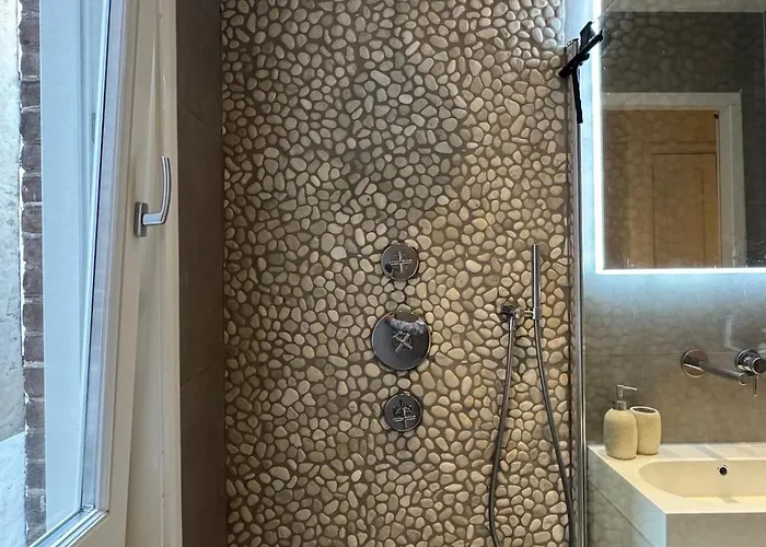 The Park Loft Amsterdam