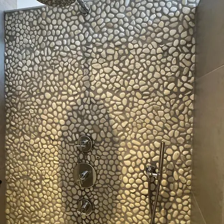 Lägenhet The Park Loft