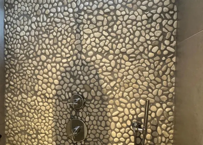 Apartment The Park Loft