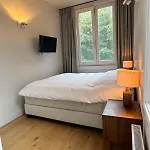 Apartment The Park Loft