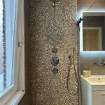 The Park Loft Amsterdam