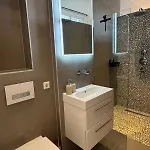 The Park Loft * Amsterdam