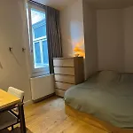 The Park Loft Lejlighed