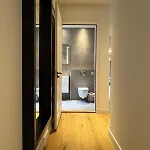 The Park Loft * Amsterdam