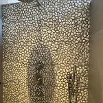 Apartment The Park Loft