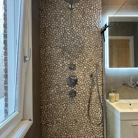 The Park Loft Amsterdam